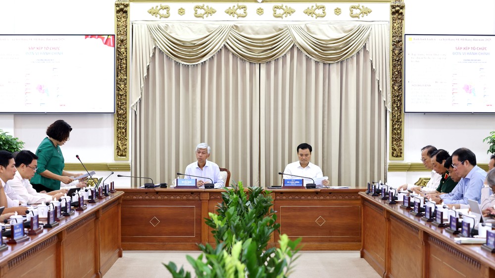 0j2a4538-3338-7587.jpg.jfif