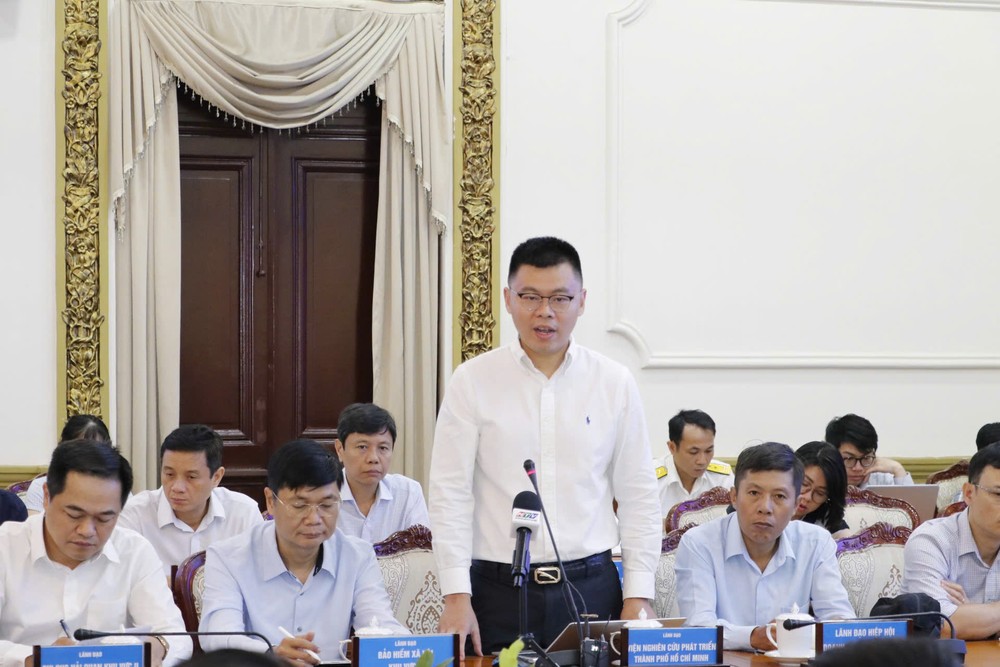 z6579716993705-732d35ba69a92a33e98e7c499c0574d6-1711-4875.jpg.jfif