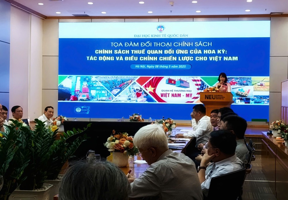 z6580676728928-257da1c540e56689db8b87ebaac64717-6161-8763.jpg.jfif