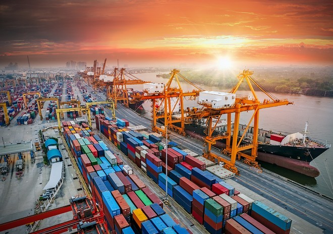 cang-hp-5484-846.jpg.jfif