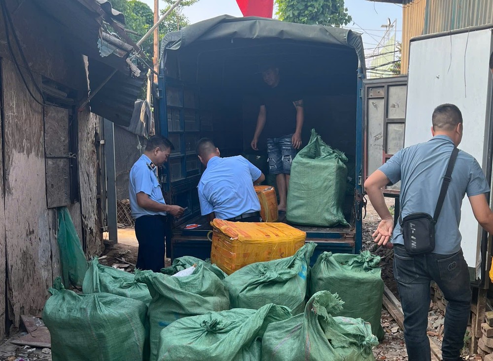 img-8957-5571-1110.jpeg.jfif