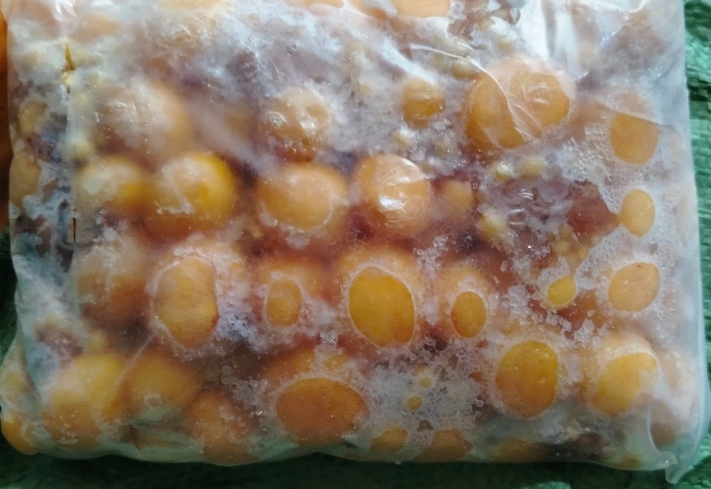 img-8958-6267-9841.jpeg.jfif