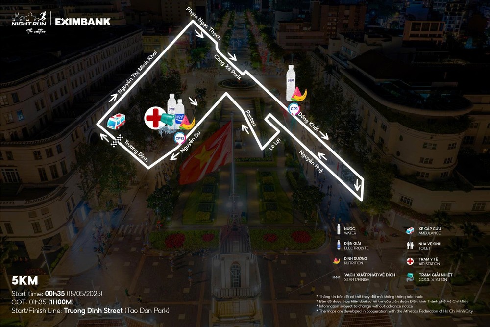 703fcc6c7805cd5b9414-8656-2899.jpg.jfif