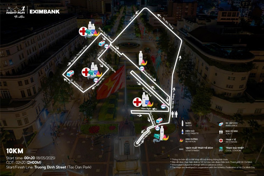 74e70048b421017f5830-2944-3028.jpg.jfif