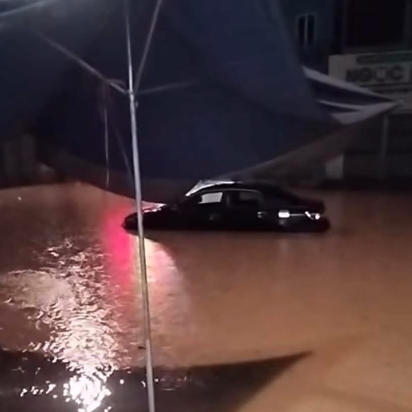 img-9080-566-1883.jpeg.jfif