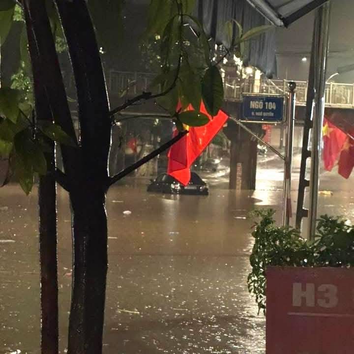 img-9084-2797-7457.jpeg.jfif