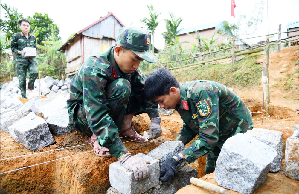 screenshot-2025-05-18-161227-4378-3804.jpg.jfif