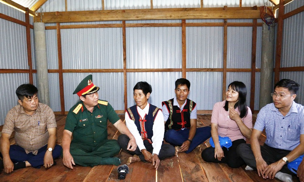 screenshot-2025-05-18-161425-8334-7176.jpg.jfif