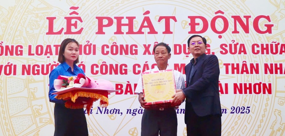 z6606166780940-3bfbc5742c63db09ecae2d9e9c413c45-7871-3326.jpg.jfif