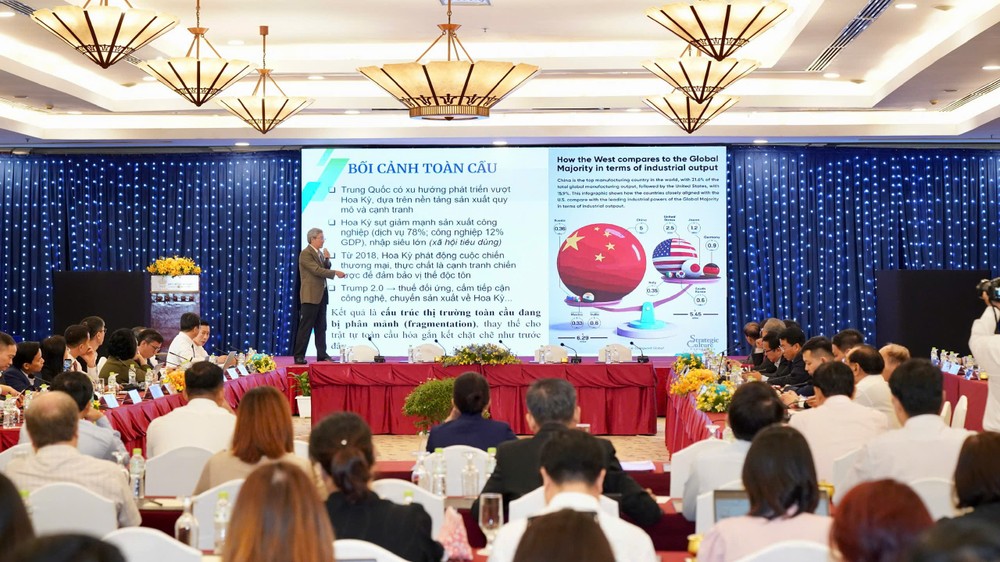 an-trinh-bay-8864-5981.jpg.jfif