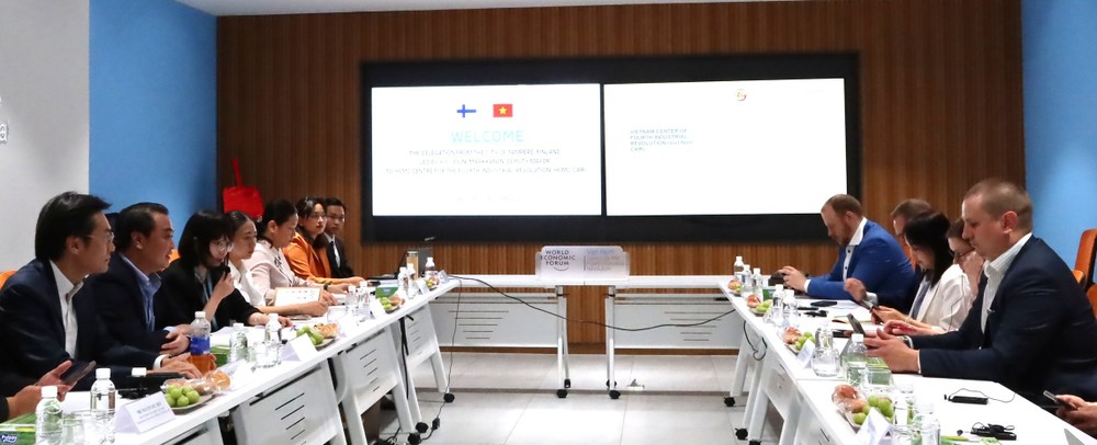 pl-tham-7037-3758.jpg.jfif