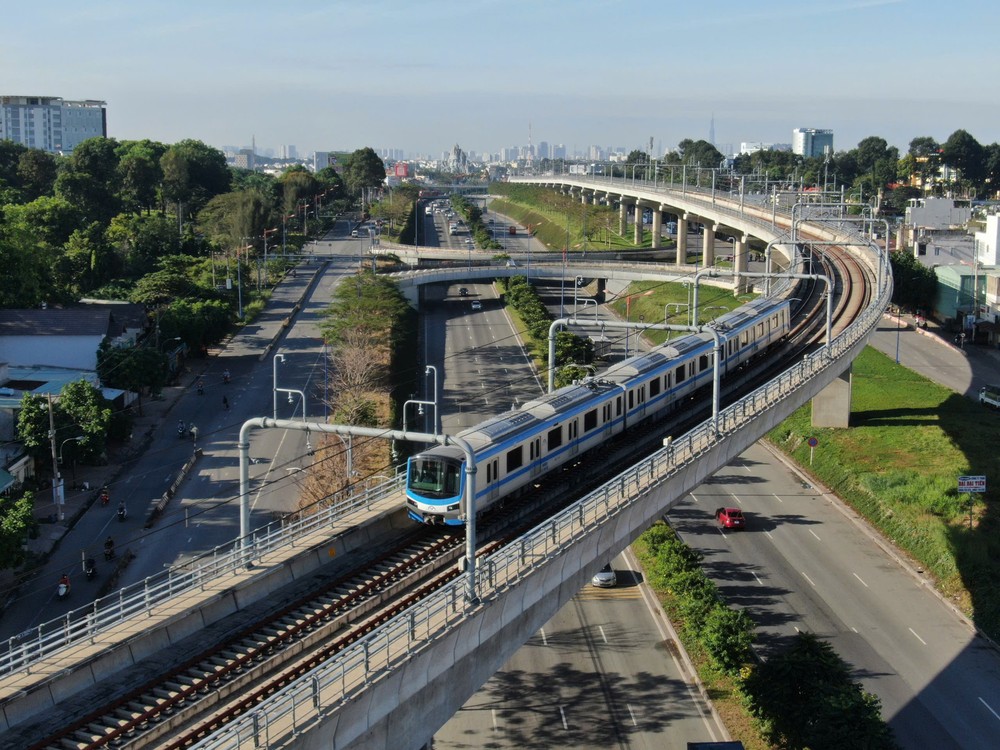 u3a-8322-3765.jpg.jfif