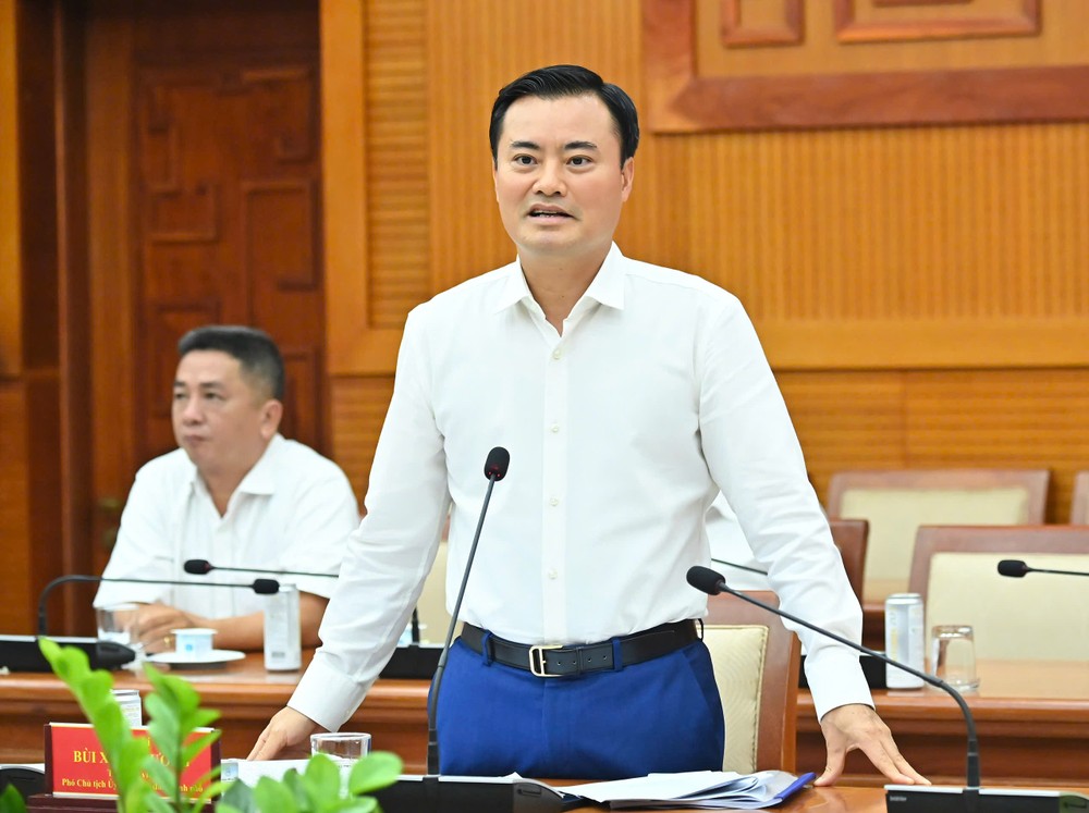 ead4f5616eb1dbef82a0-5839-111.jpg.jfif