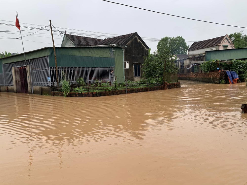 500067788-686177724154685-2344102350826487535-n-4469-9005.jpg.jfif