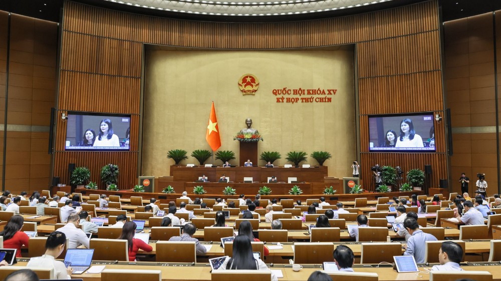 phien-thao-luan-sang-26-5-8533-4318.jpg.jfif