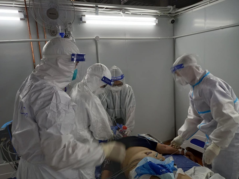 235796038-10158571514548789-2427259298255712040-n-3437-4292.jpg.jfif