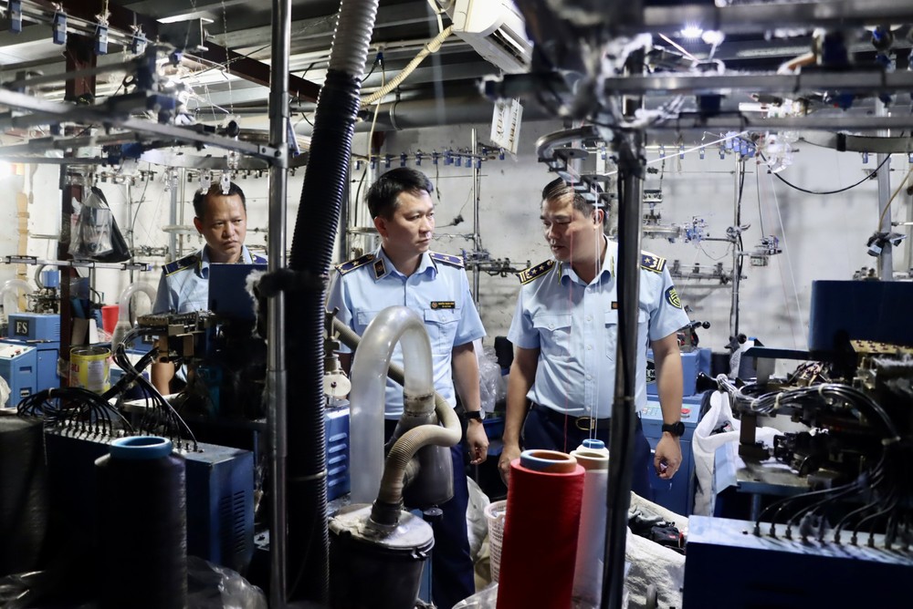 863bb6f029ea3f736bf2e59112301861-9542-1141.jpeg.jfif