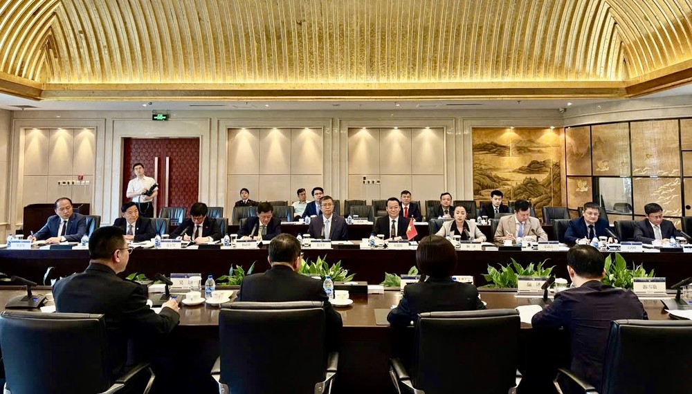 img-9310-8210-7146.jpeg.jfif