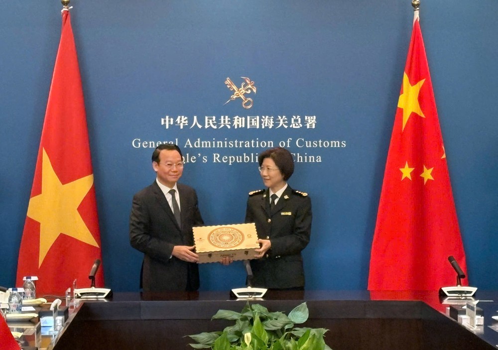 img-9311-1161-8841.jpeg.jfif