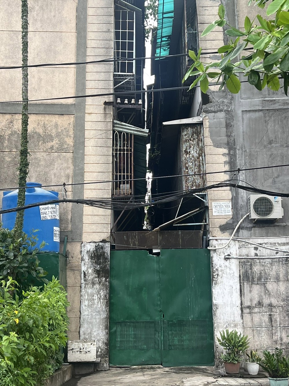 4c-4924-2630.jpg.jfif