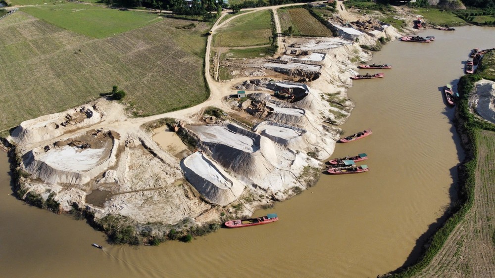 5a-8032-2314.jpg.jfif