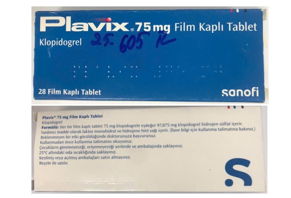 z6653246945054-3fc5db161371aa021a277839281a191c-3975-5448.jpg.jfif