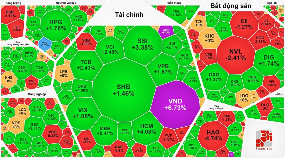 messages-image3107579571-9246-4636.jpeg.jfif