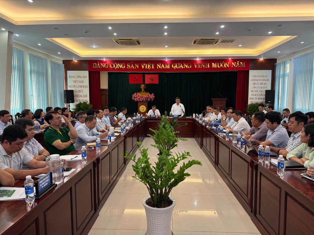 6-cxanh-4296-9375.jpg.jfif