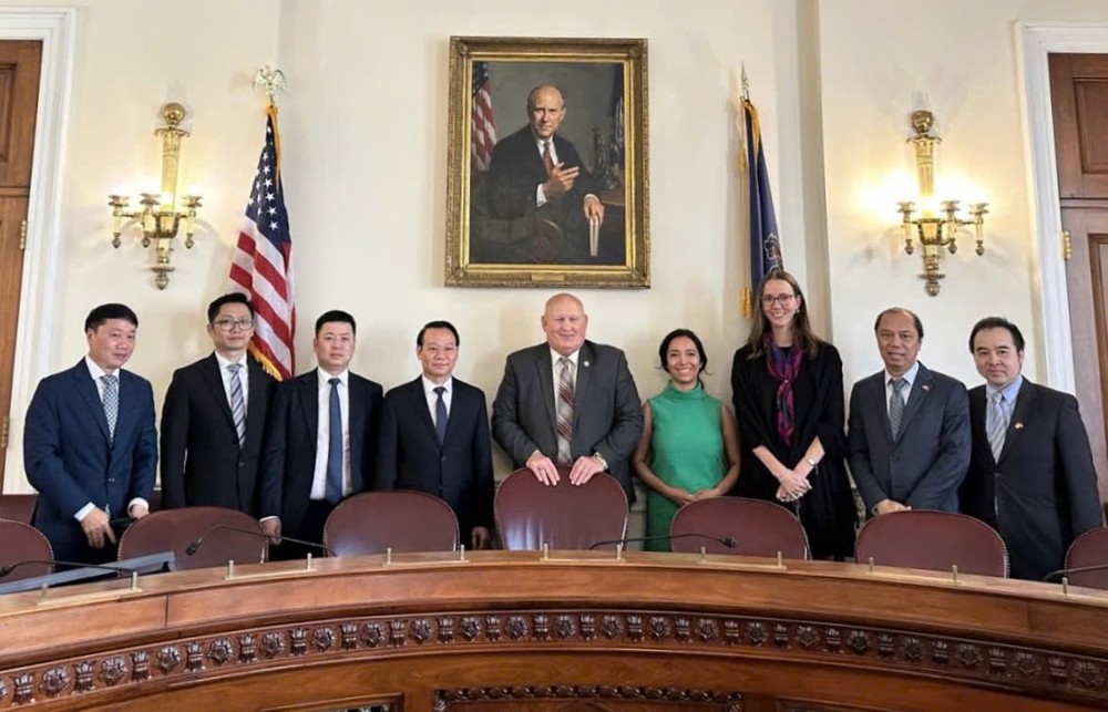 img-9517-4548-9856.jpeg.jfif