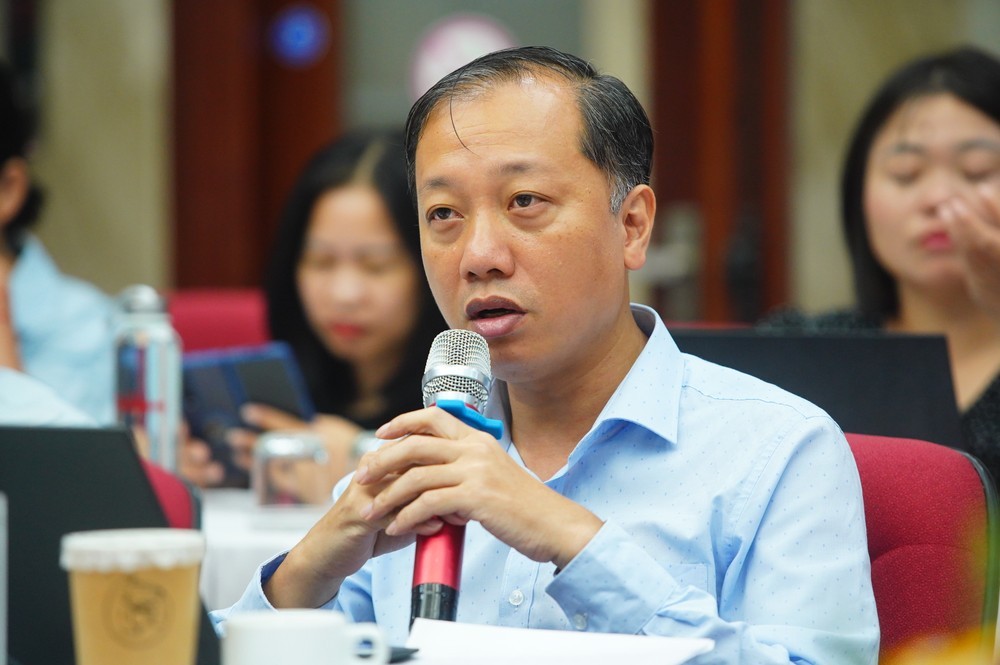 img-9613-4119-9190.jpeg.jfif