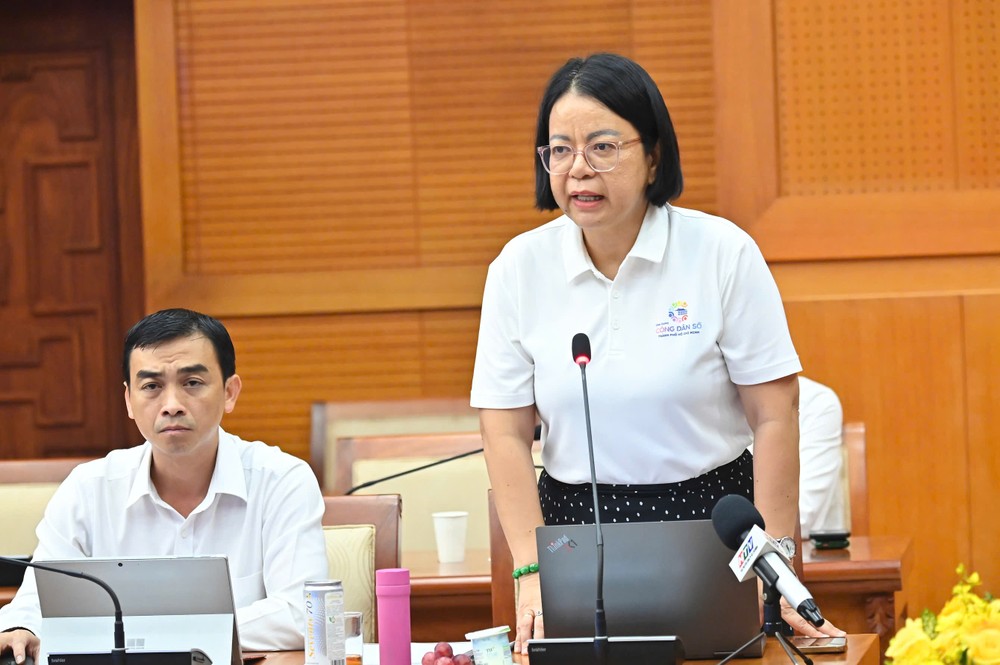 226cf413409cf4c2ad8d-8818-3025.jpg.jfif