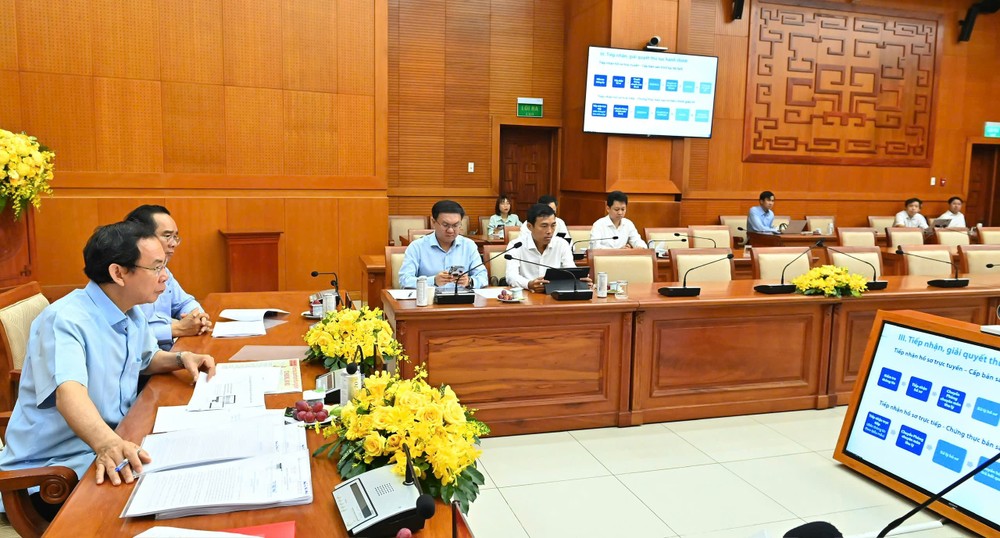 39d4f7994316f748ae071-2525-2163.jpg.jfif