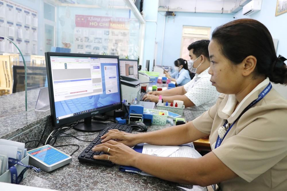 phuong-an-phu-dong-9599.jpg.jfif