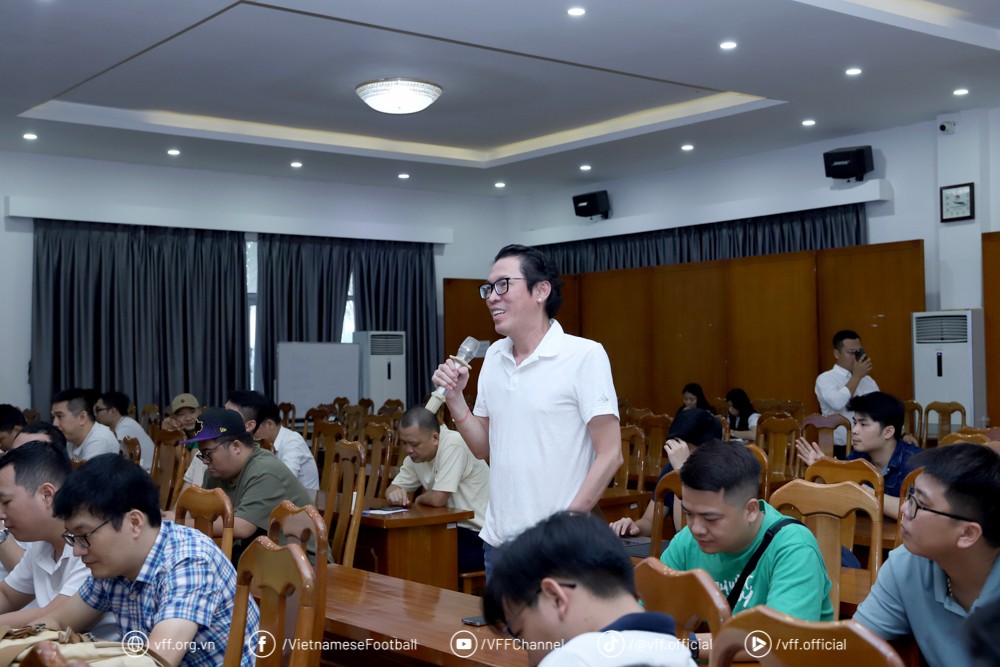 img-6461-3038-223.jpg.jfif