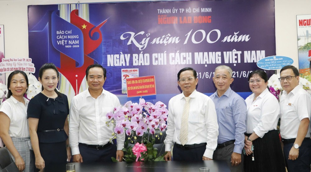 z6713884833081-d5e1a240000a3d24cf62b17c96813996-6857-2301.jpg.jfif