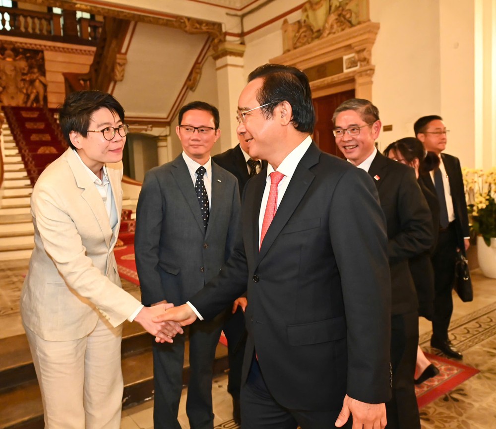 z6714295849011-eff40063e040bbfc4ab7abdb8f0adc2a-4622-454.jpg.jfif