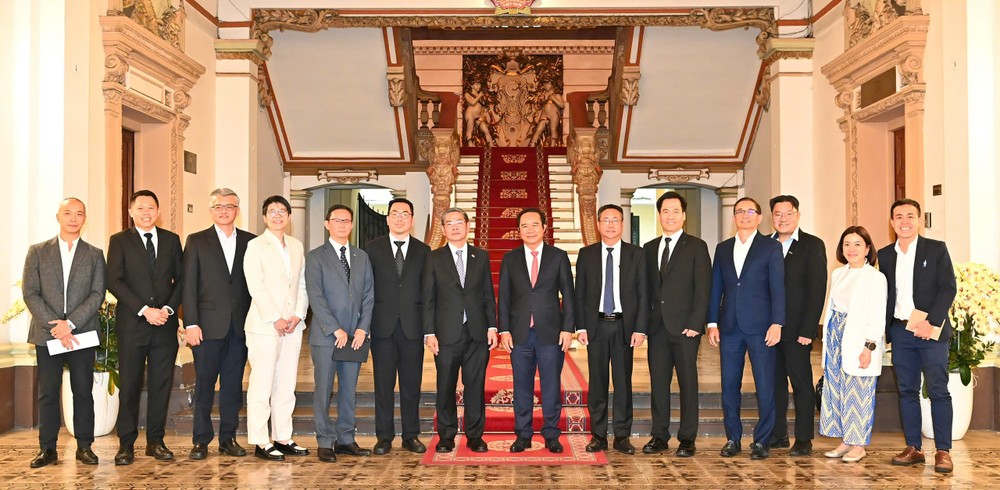 z6714295858514-68a0a5678cb6c71a2a3b6c228282083b-8819-570.jpg.jfif