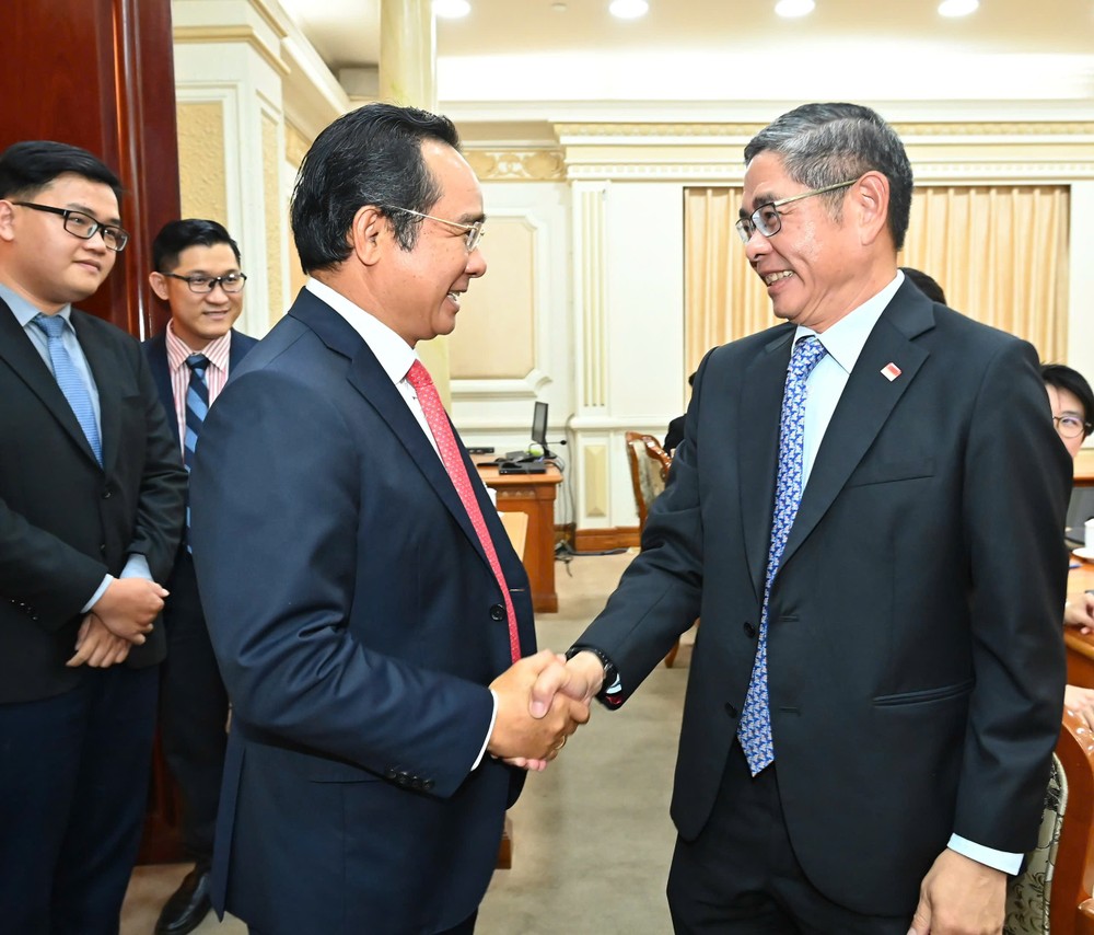 z6714295869071-4d1d022d6dcde0a5169e8ab0a9344b05-6726-9516.jpg.jfif