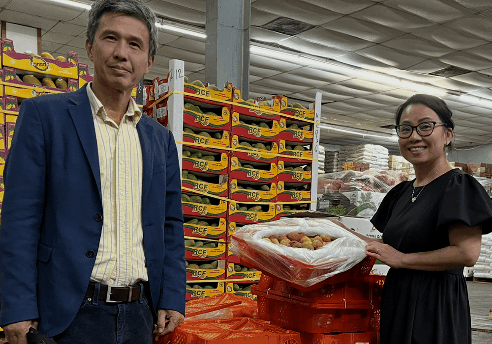 Vietnam’s first lychee shipment of 2025 arrives in the US. img-9741-2403-4500.png.png