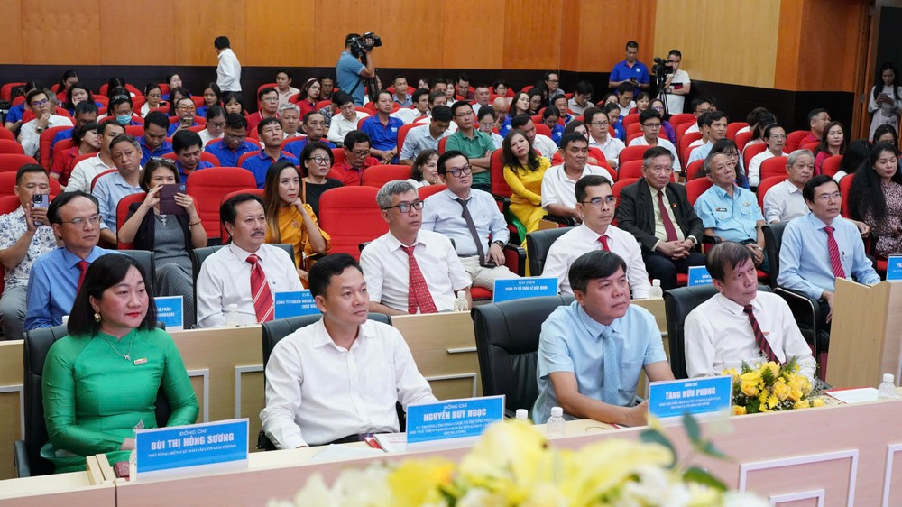 Delegates at the event hinh-7-3043-4534.jpg.jpg