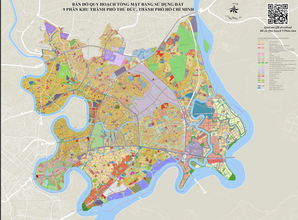 Master zoning map for land use in Thu Duc City's nine subzones anh-chup-man-hinh-2025-06-23-luc-091048-5435-1109.png.png
