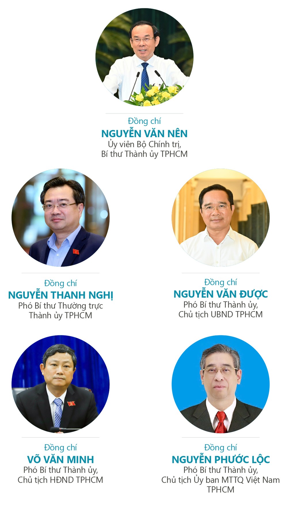 lanh-dao-chu-chot-5253-5705.jpg.jpg