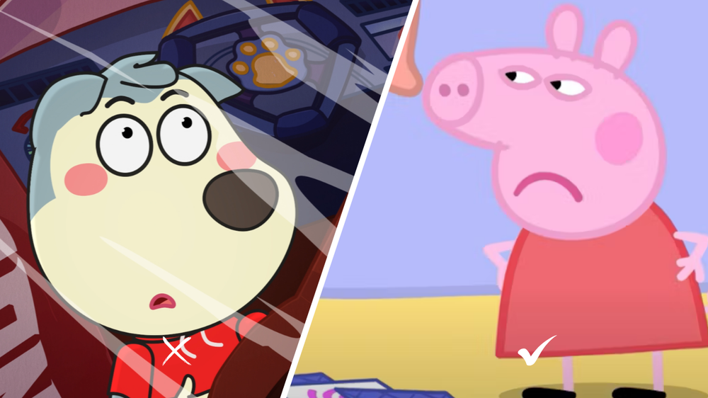 Wolfoo wins lawsuit against Peppa Pig, granted exclusive protection across EU. soi-wolfoo-heo-peppa-2582-5874.png.png