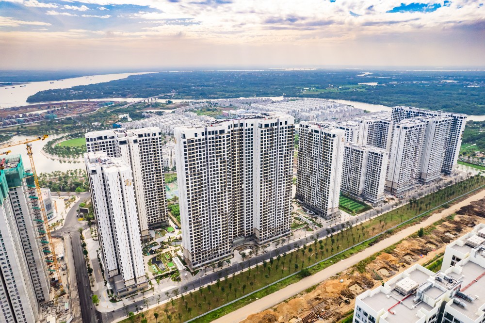 The strong imprint of the private sector on iconic projects has played a key role in transforming the urban landscape. anh-9-ok-2025.jpg.jpg