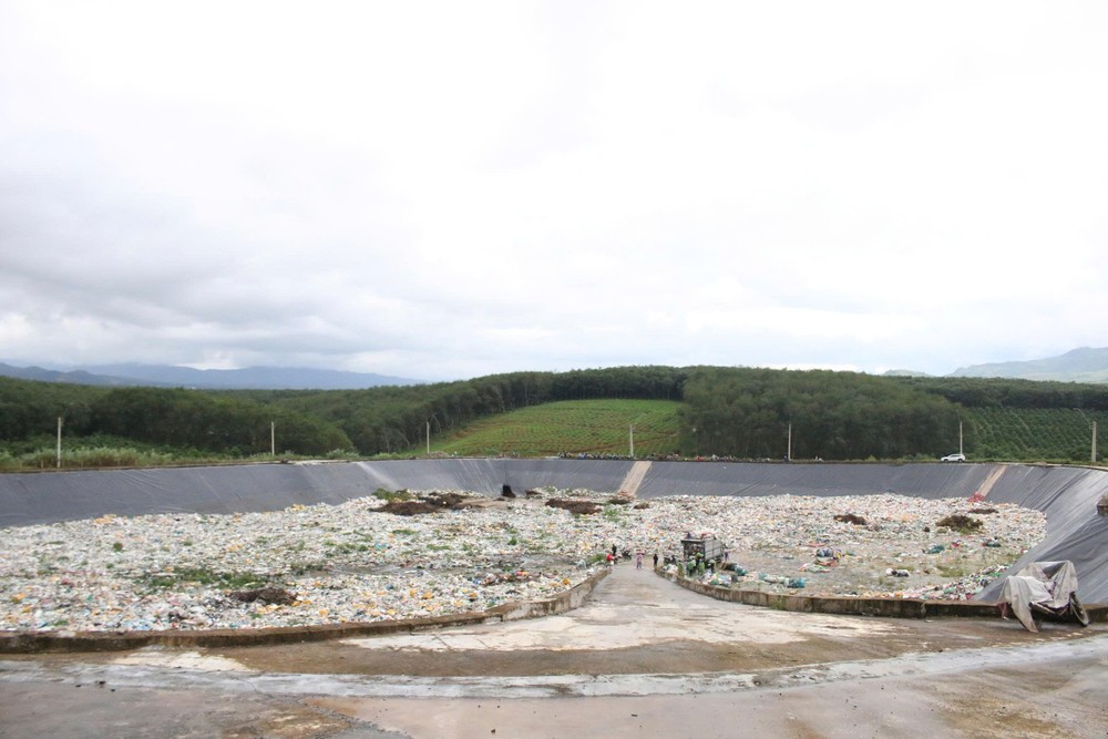 The landfill cell at Ngoc Hoi Integrated Solid Waste Treatment Complex, where the incident occurred gfwerf-9969-9897.jpeg.jpg