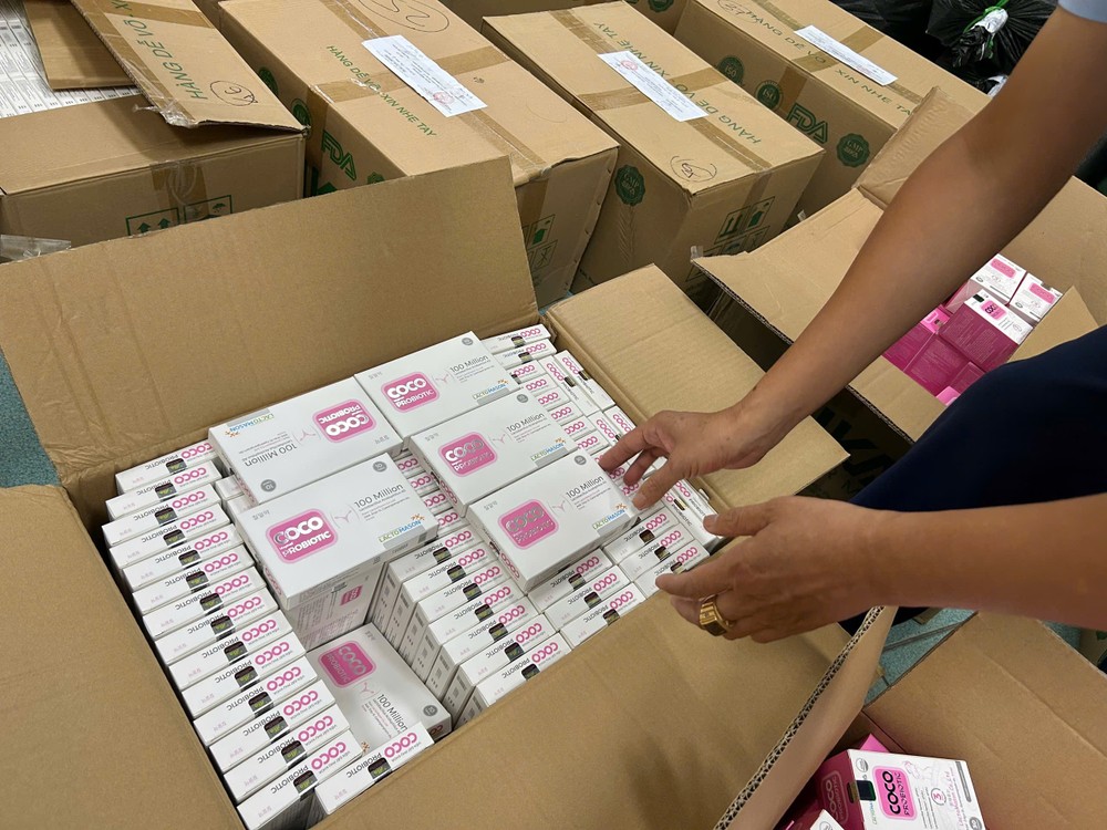 Counterfeit products img-1175-7151-8863.jpeg.jpg