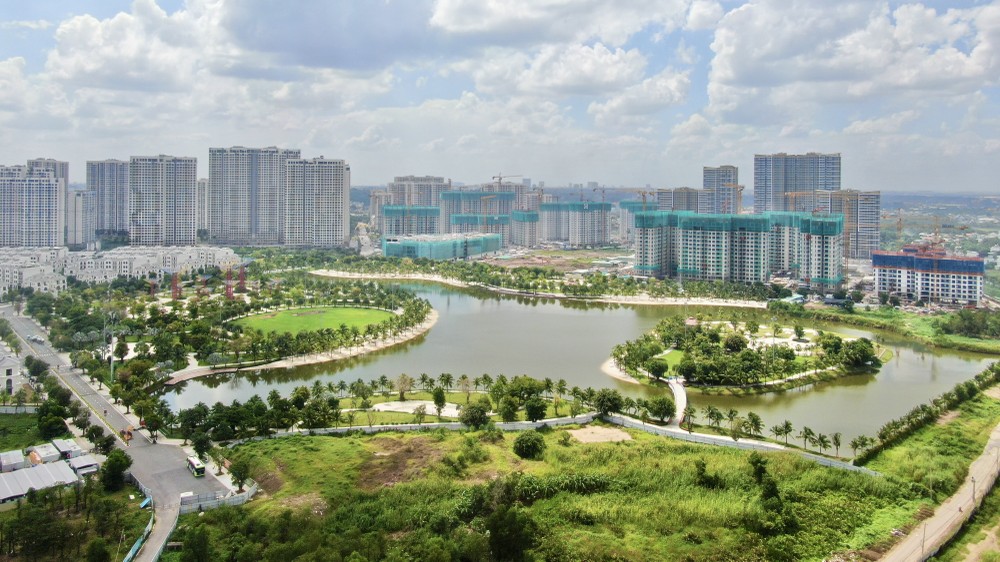 A corner of HCMC img-6211-original-1588-8531.jpeg.jpg