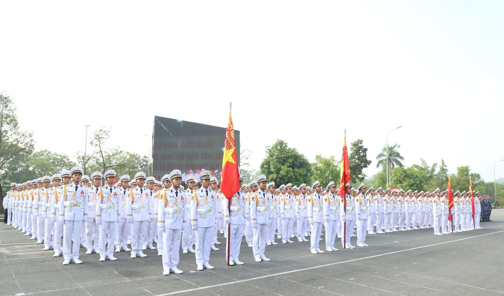 The Navy’s standing, marching, and military vehicle formations 1-8763-6831.jpg.jpg