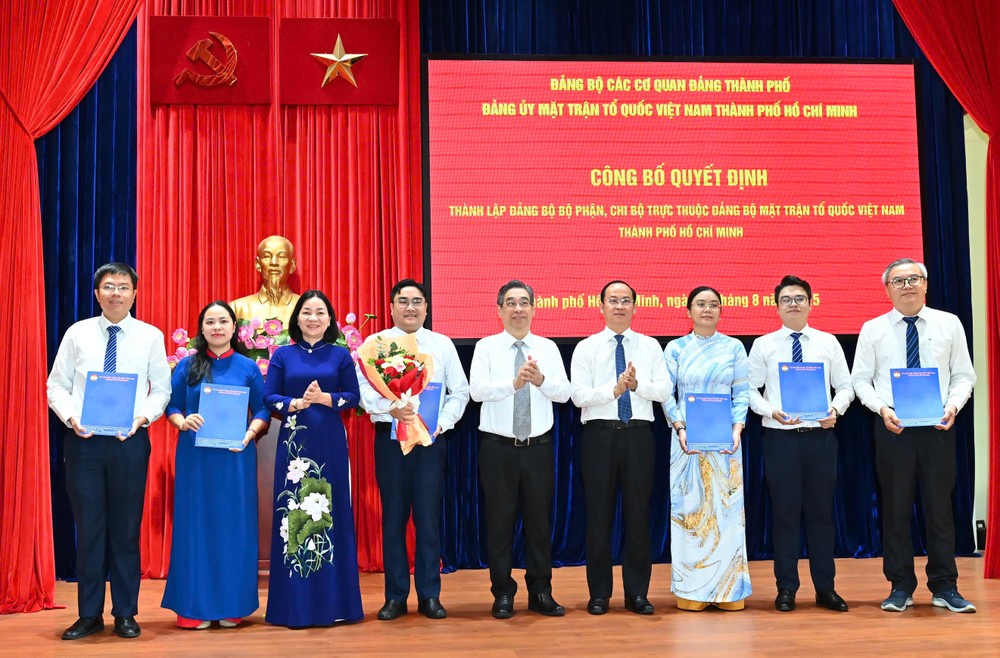 The Party Committee of the Youth and Children Affairs Committee hinh-9-349-9090.jpg.jpg