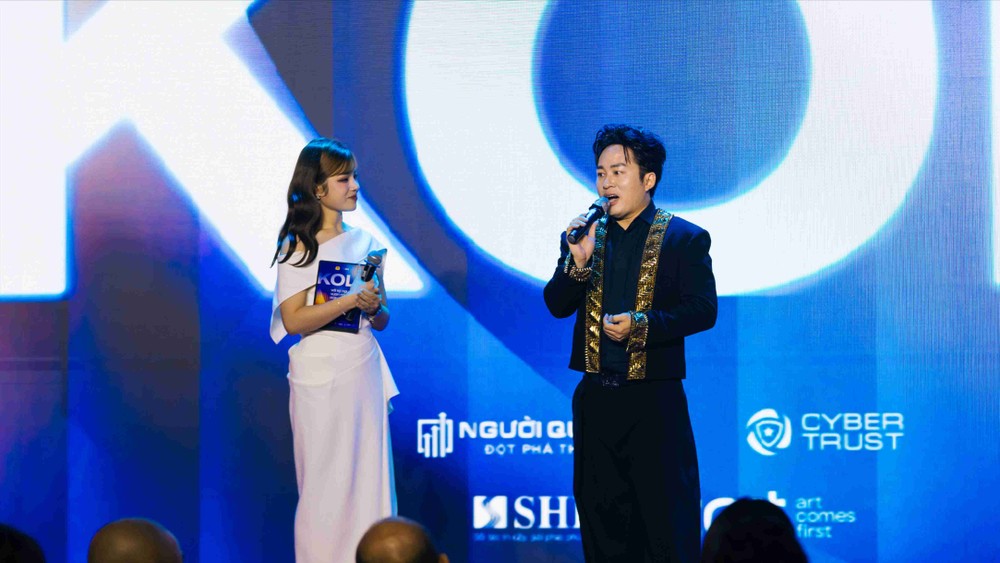 The first national KOL conference is held in Hanoi. bo-0301-1581-2362.jpg.jpg